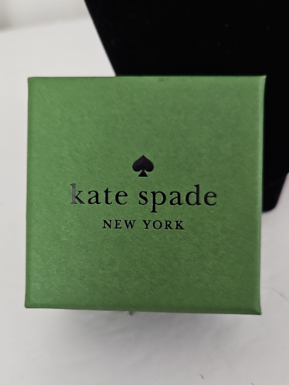 Kate Spade NY NWT Earrings - Picture 2 of 3